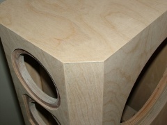 Vox MTI -MPX 07 (5443 Besuche) Vox MTI -MPX 07